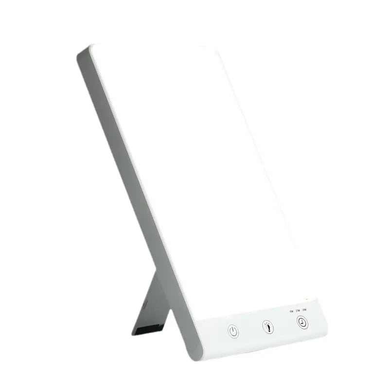 Lampe de luminothérapie Nordic Light – 10 000 Lux
